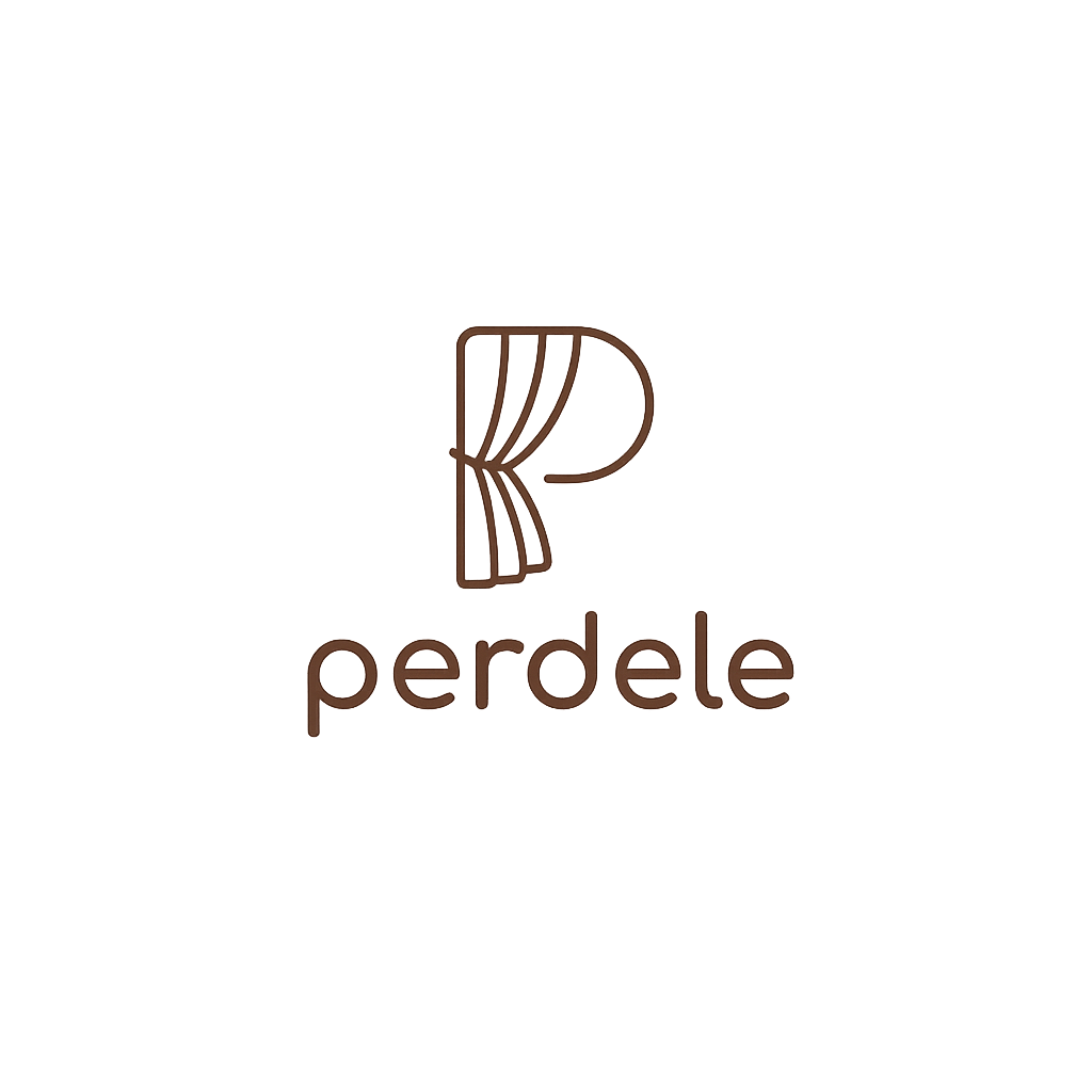 perde nasıl seçilir? perdele bursa mağaza