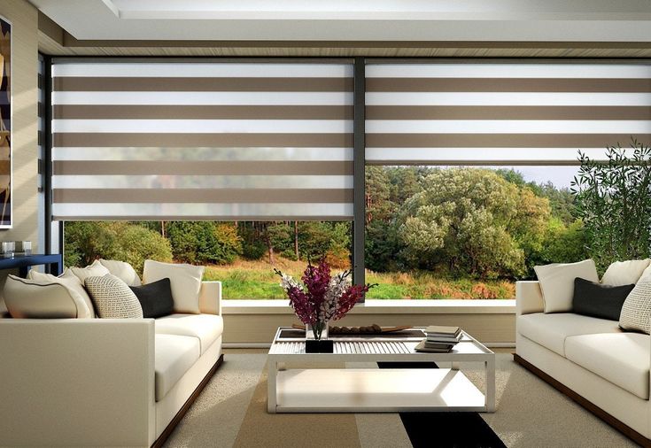 zebra stor, blackout stor, stor perde, güneşlik perde, güneşlik